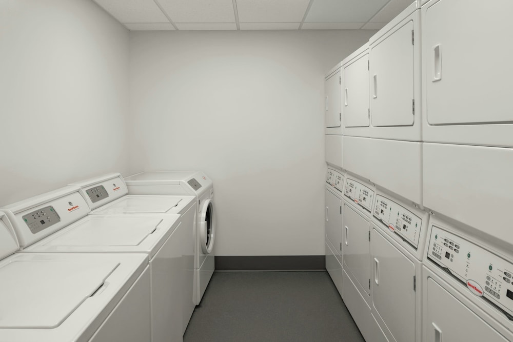 Residence Inn By Marriott Eagle Boise 53/53