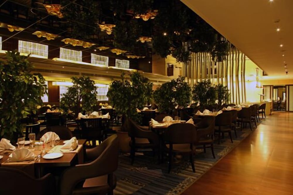 Minerva Grand - Kondapur 17/24