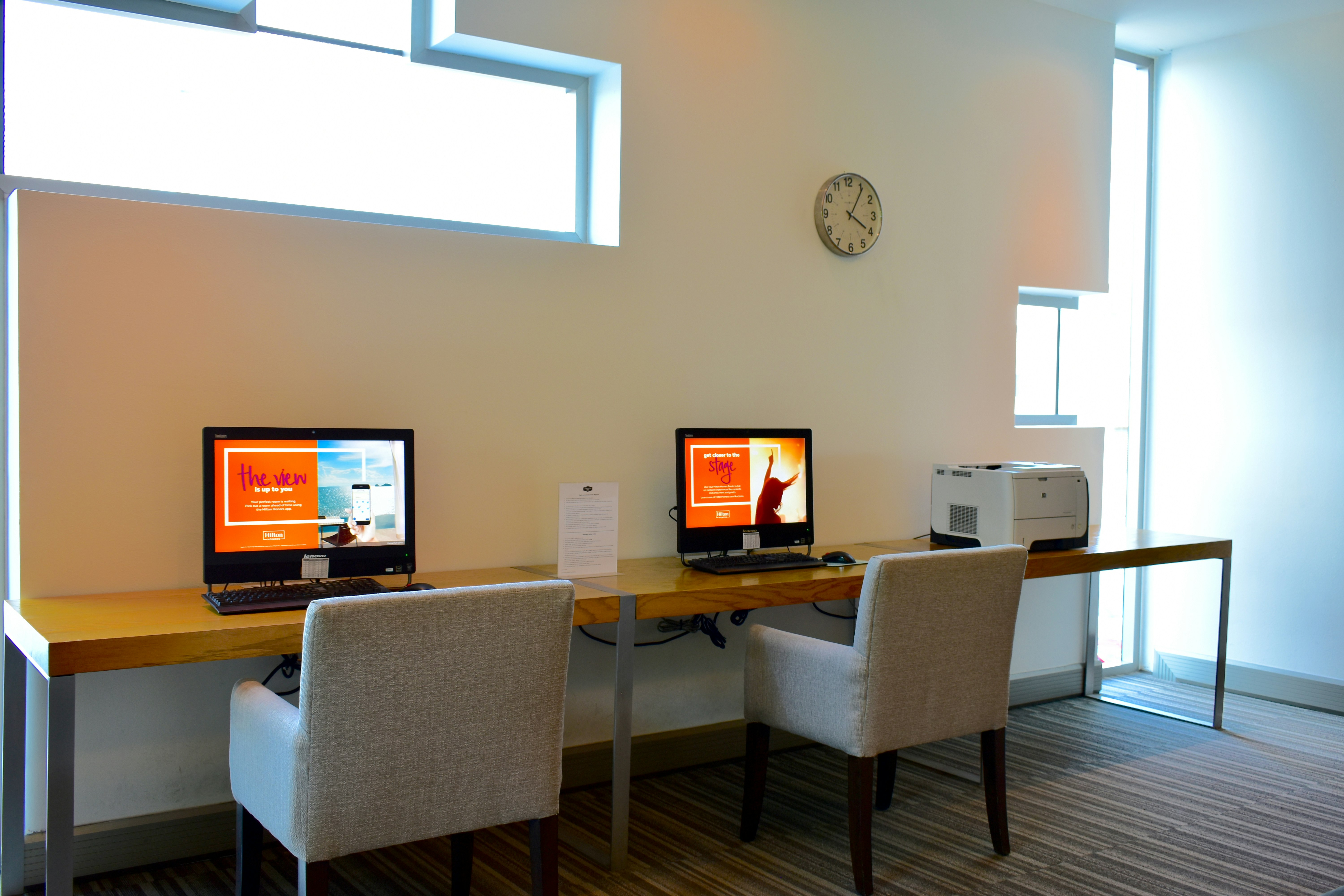 Hampton Inn by Hilton Ciudad del Carmen Campeche 38/50