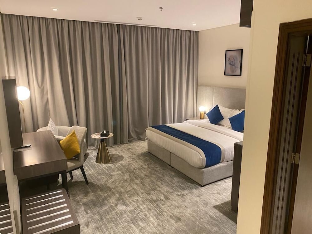 فندق سافوي(Savoye Hotel) 31/50