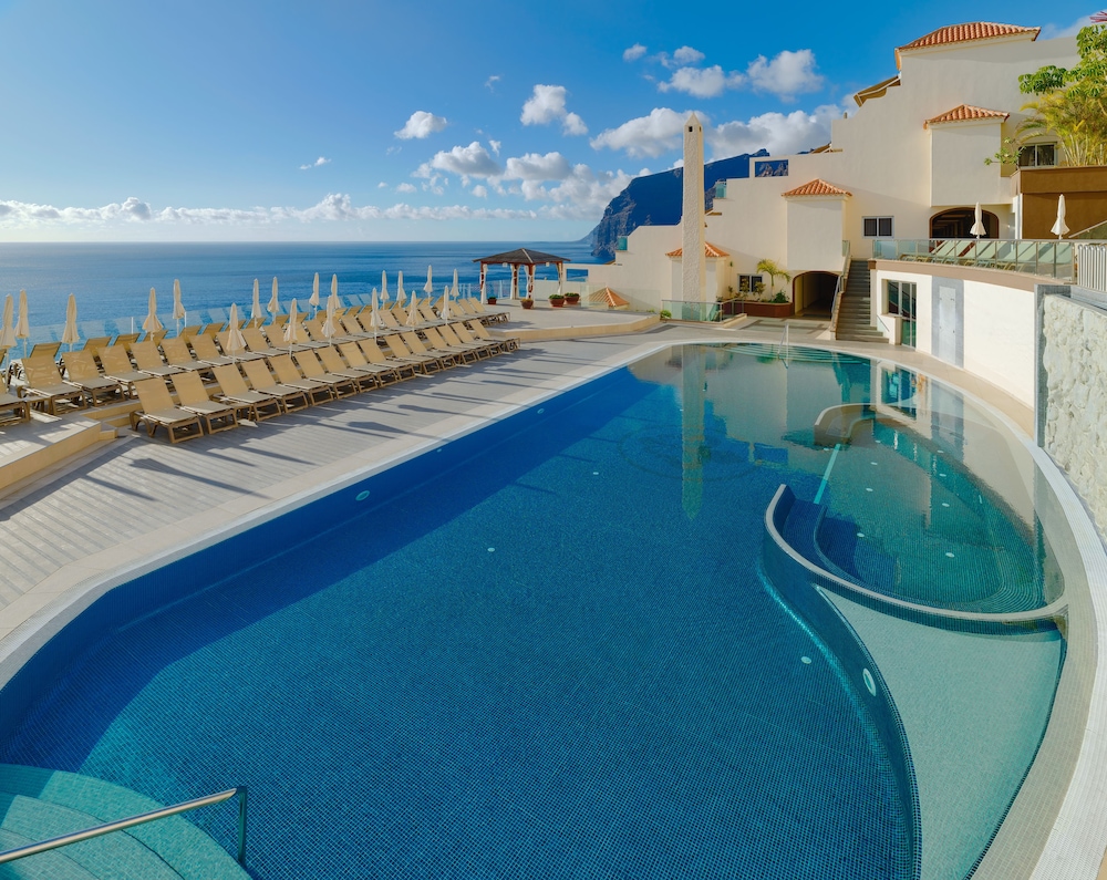 ROYAL SUN RESORT 29/74