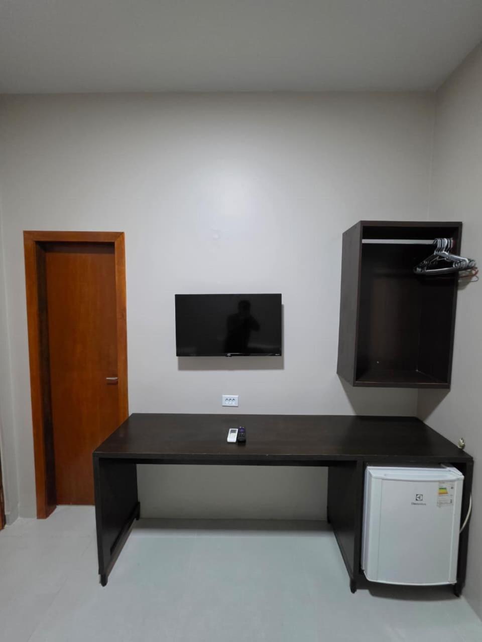 New Center Hotel 24/50