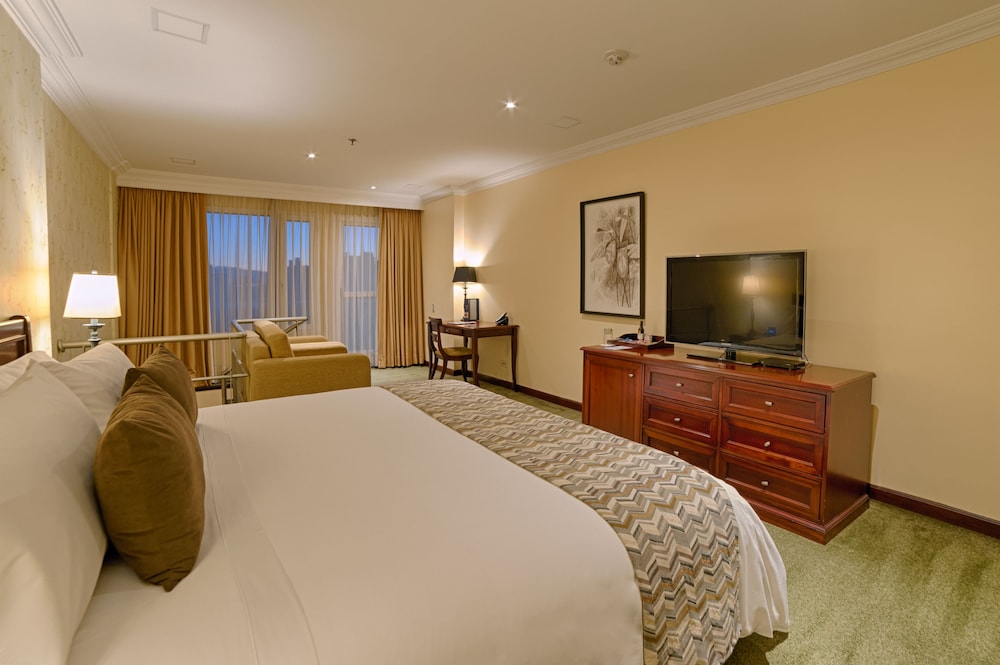 Casa Dann Carlton Hotel & Spa 22/66