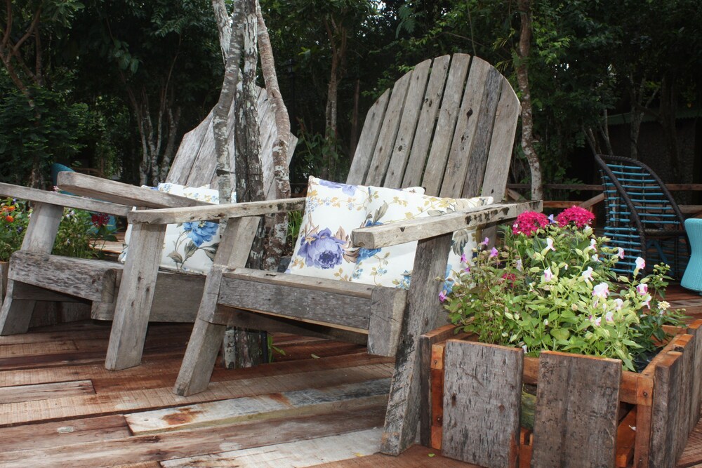 Bohol Bee Farm 49/75