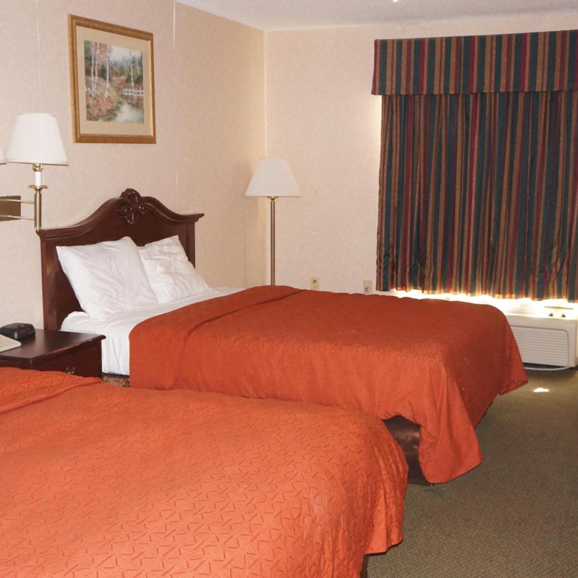 HOTEL FRISCO COLORADO 31/50