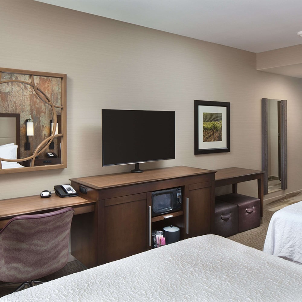 Hampton Inn And Suites Murrieta 28/53