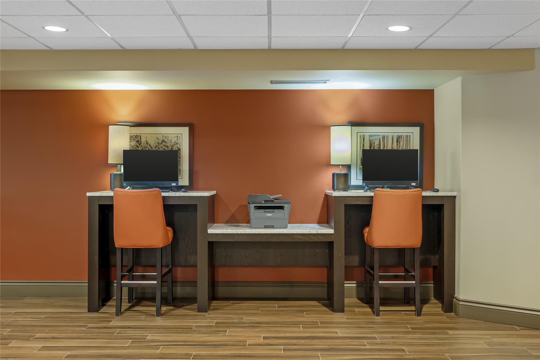 Best Western Plus Stoneridge Inn and Conference Centre 23/28