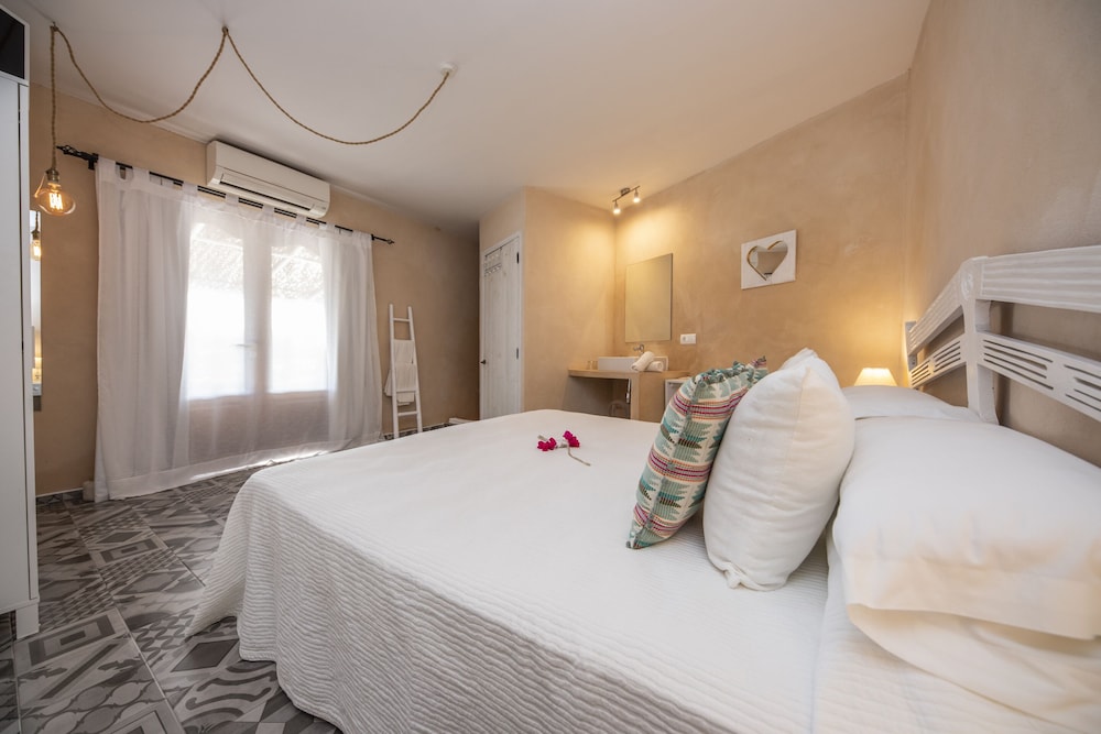 Agroturismo Can Cosmi Prats 6/50