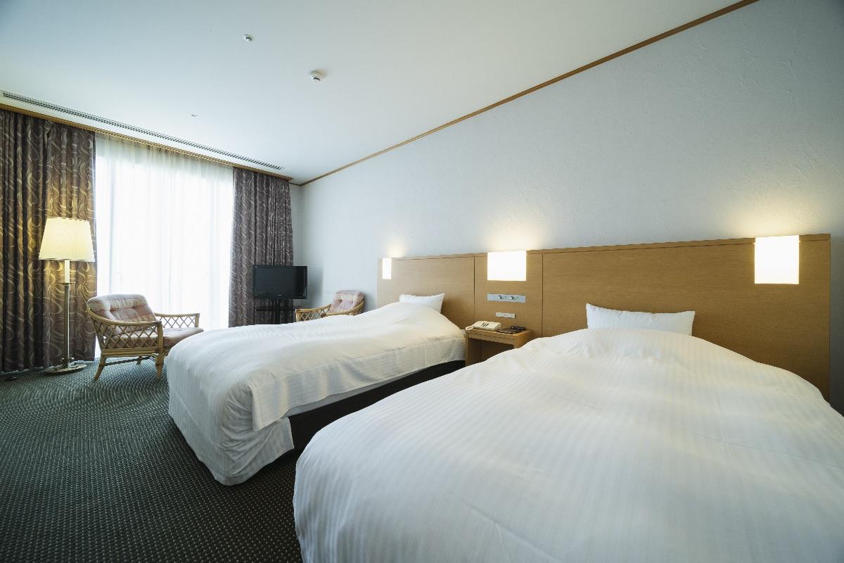 Hotel Passage Kinkai 11/31