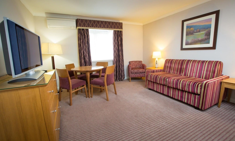 The Westmead Hotel 22/45