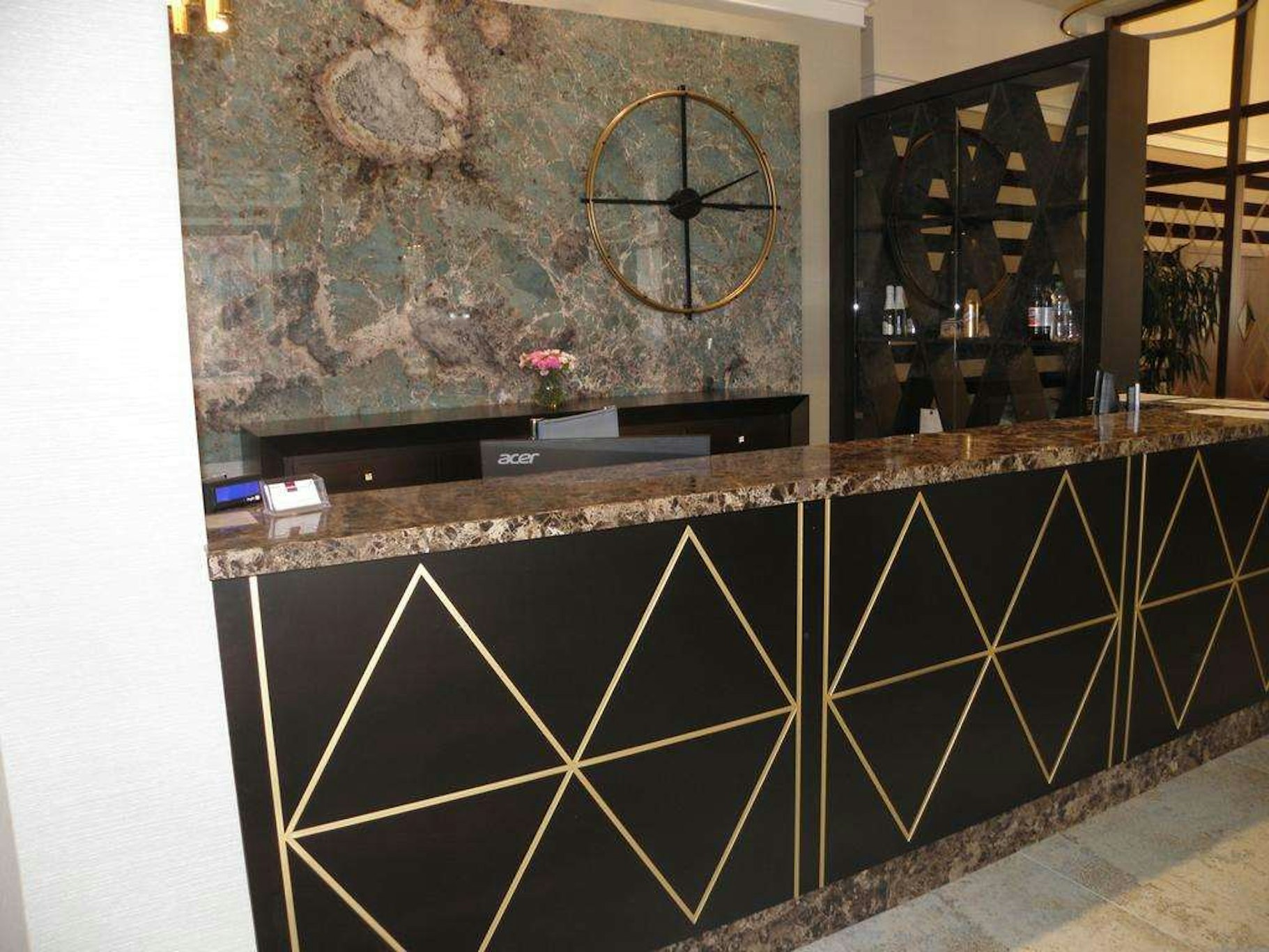 Kultura Hotel 9/49