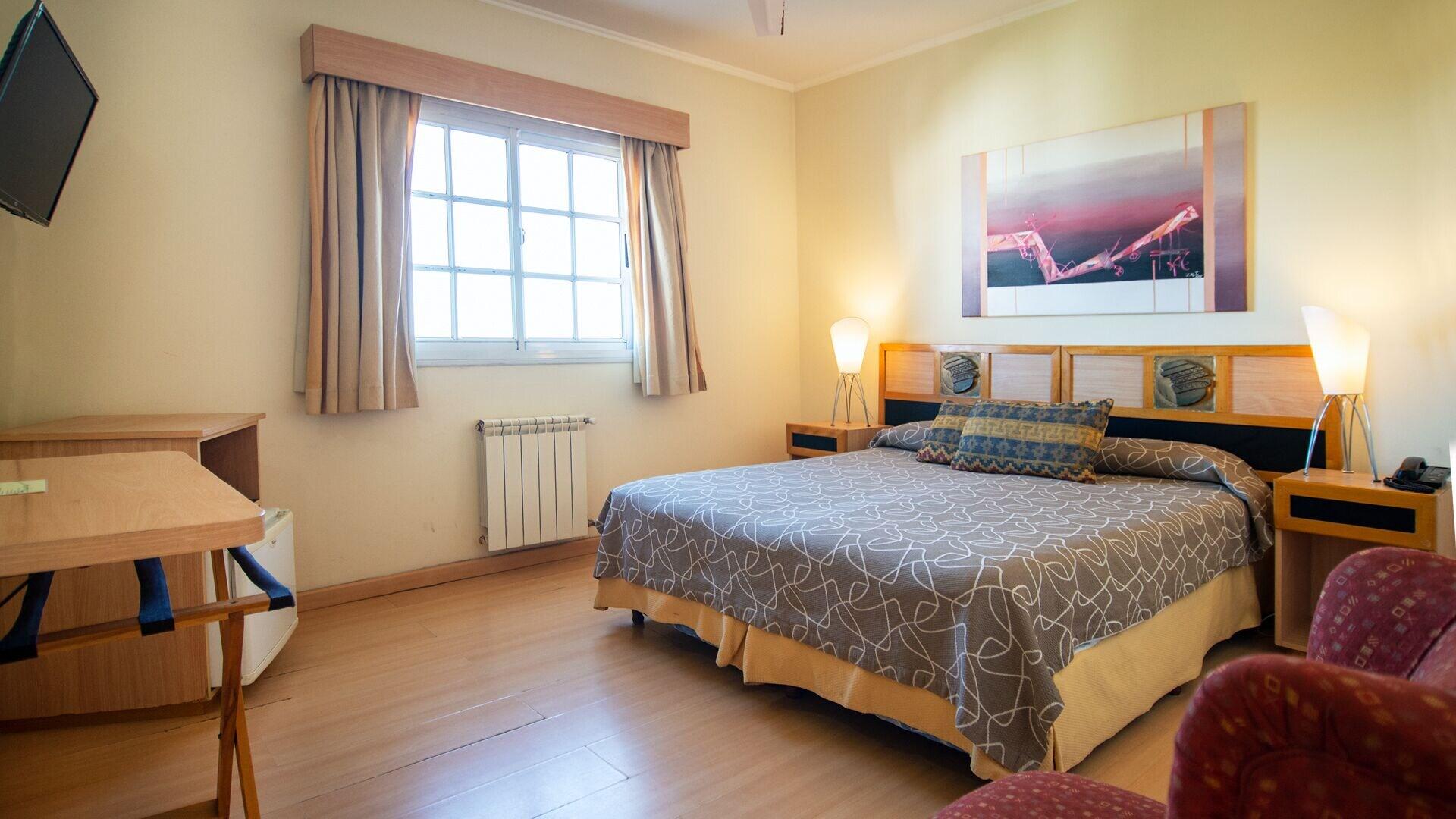 Yarma Hotel 8/44