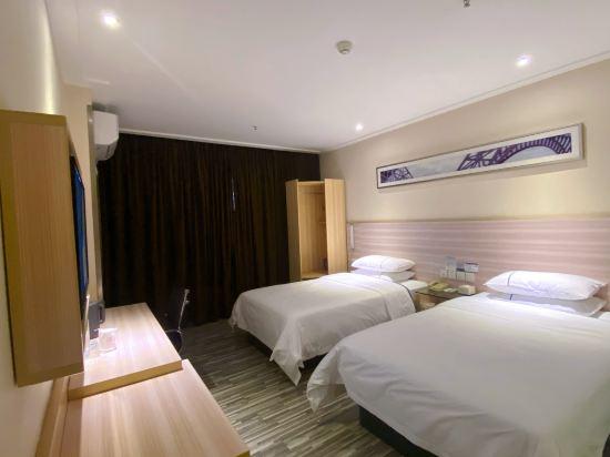 Business, 2 Beds