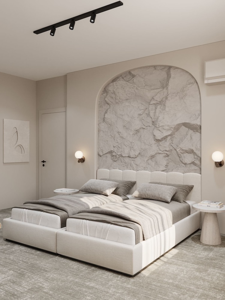 Dastan Baku Hotel 15/40