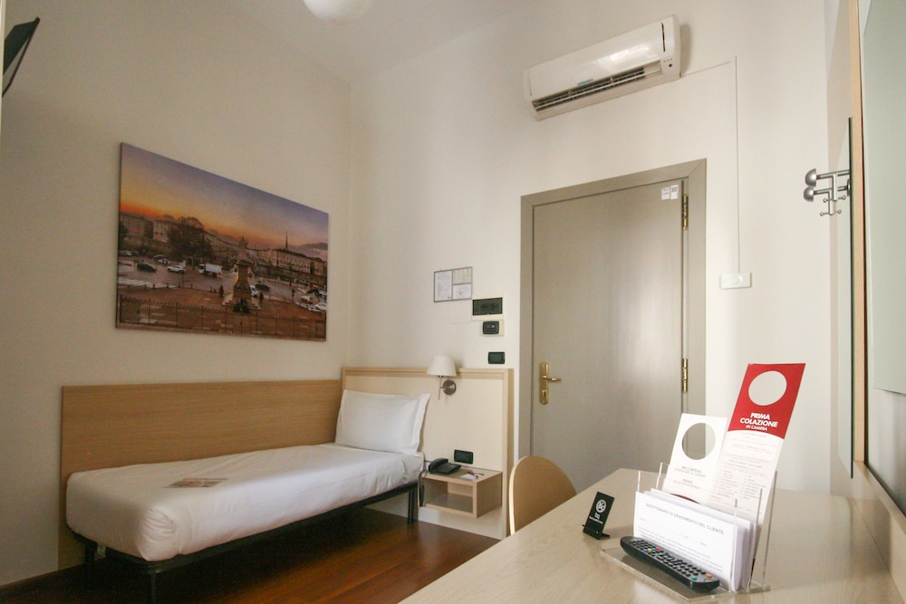 Best Quality Hotel Dock Milano 30/55