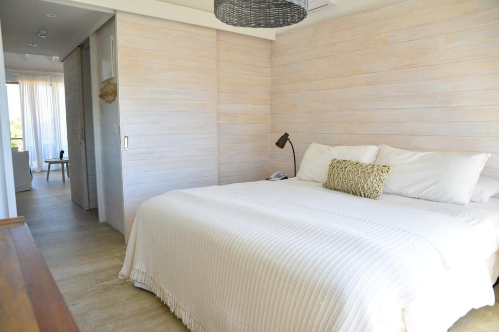 Anastasio Hotel And Beach Club 20/73