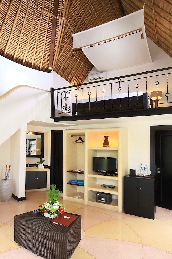 Villa Seminyak Estate & Spa - By Astadala 44/64