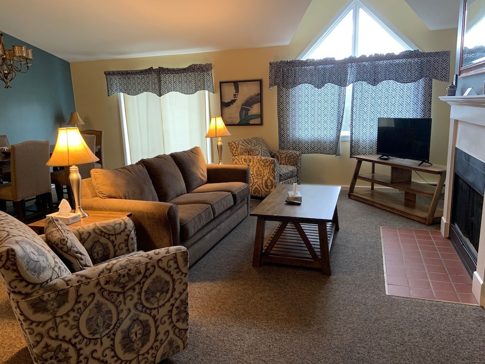 The Bethel Inn Resort 37/68