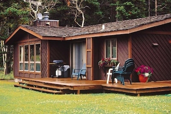 Glacier Park Lodge 34/46