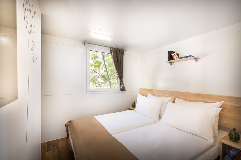 Aminess Style Camping Atea Glamping & Holiday Homes 21/72