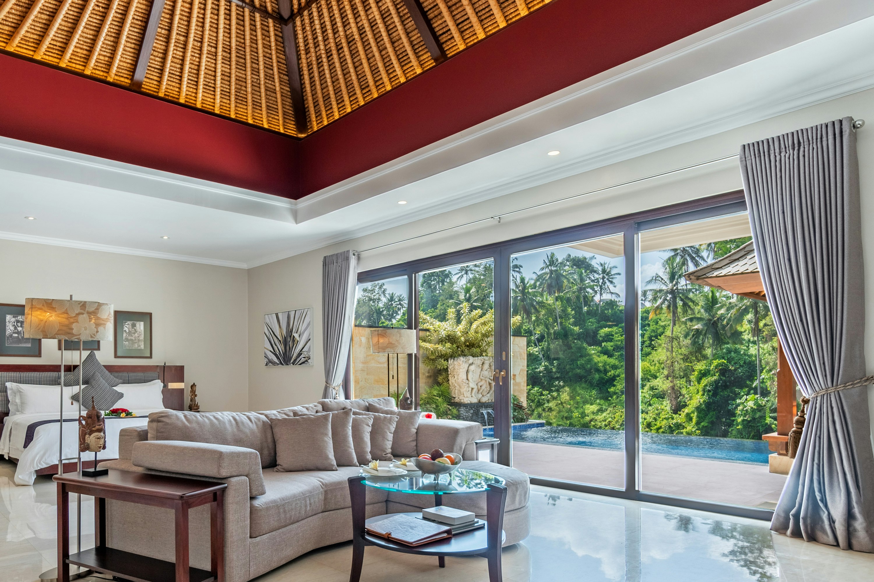 Viceroy Bali, an SLH Hotel 53/81