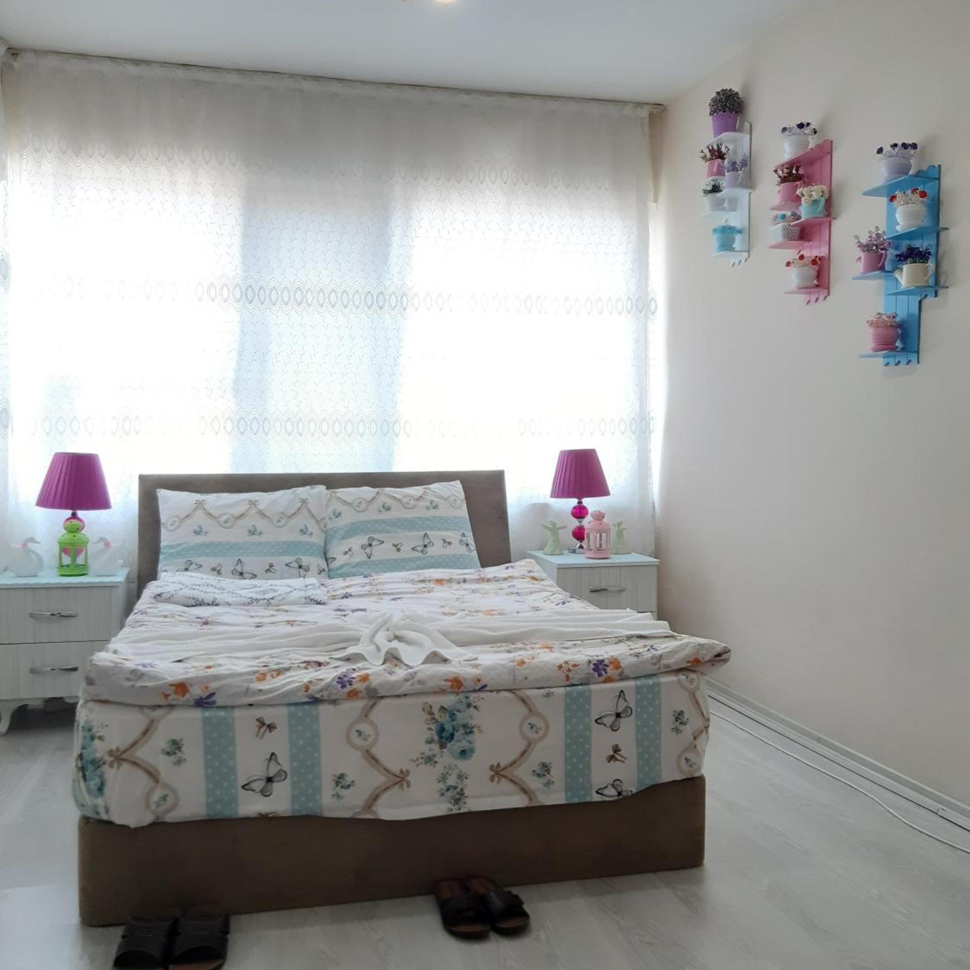 Saydam Otel Adana 36/50