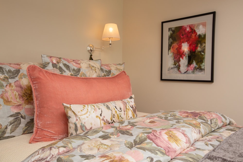 Dunbar House Inn And Event Property 22/50