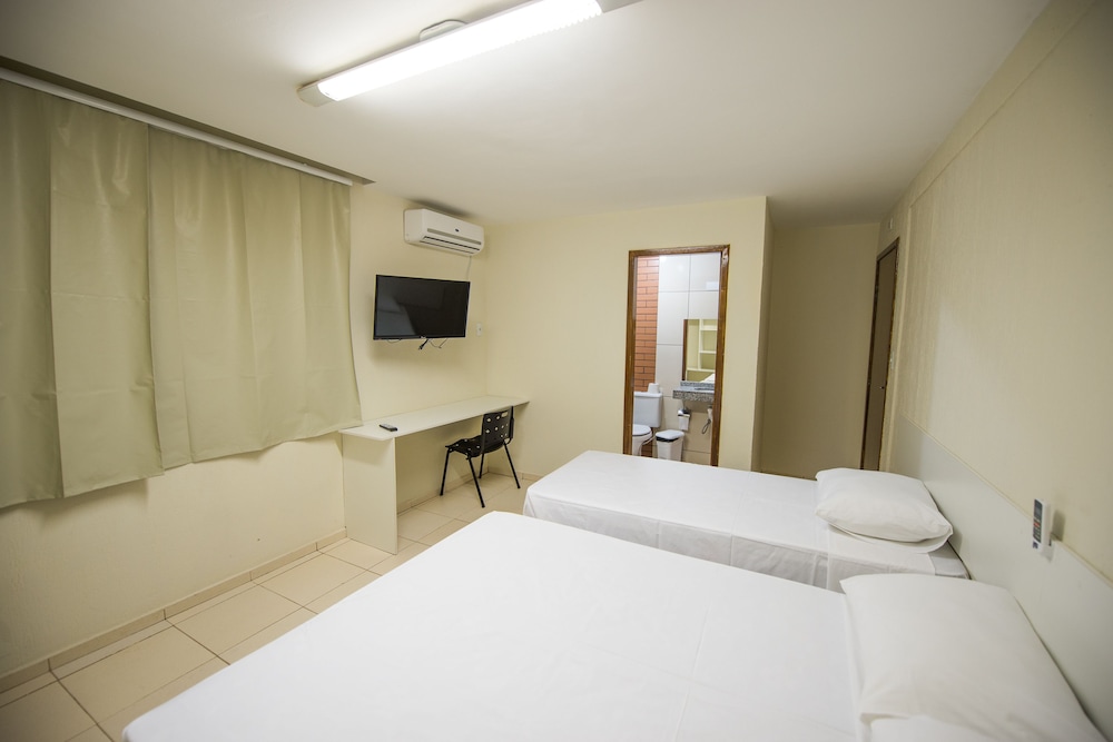 Vila Dumont Residencial 8/61
