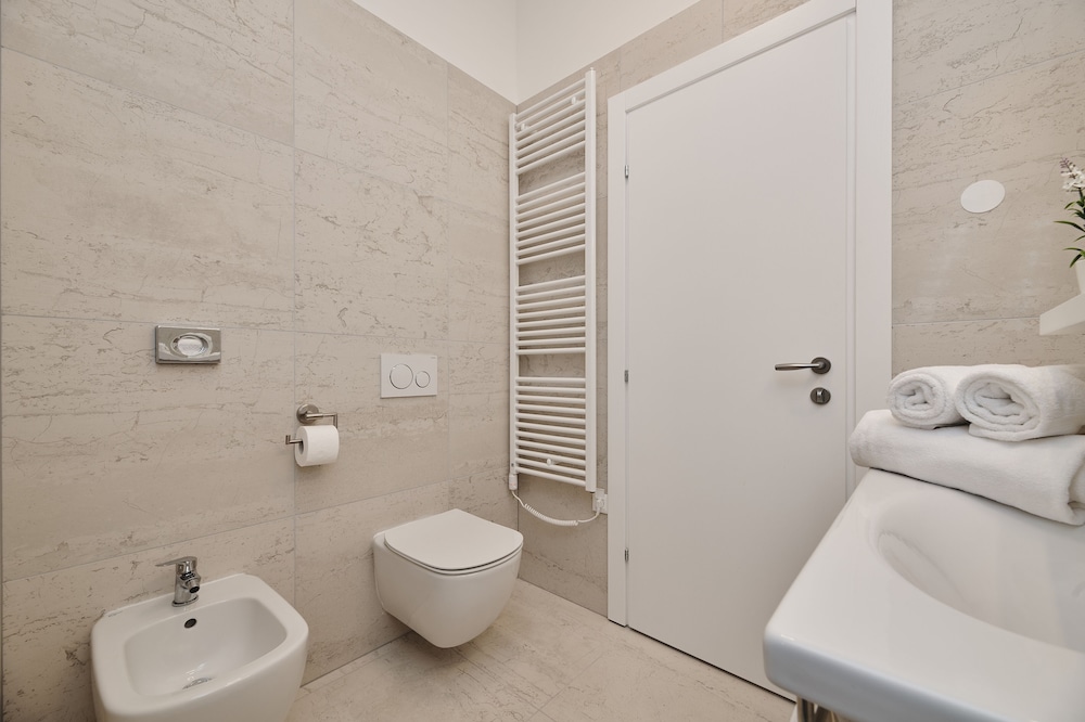 B&B Artegnana 1798 46/48
