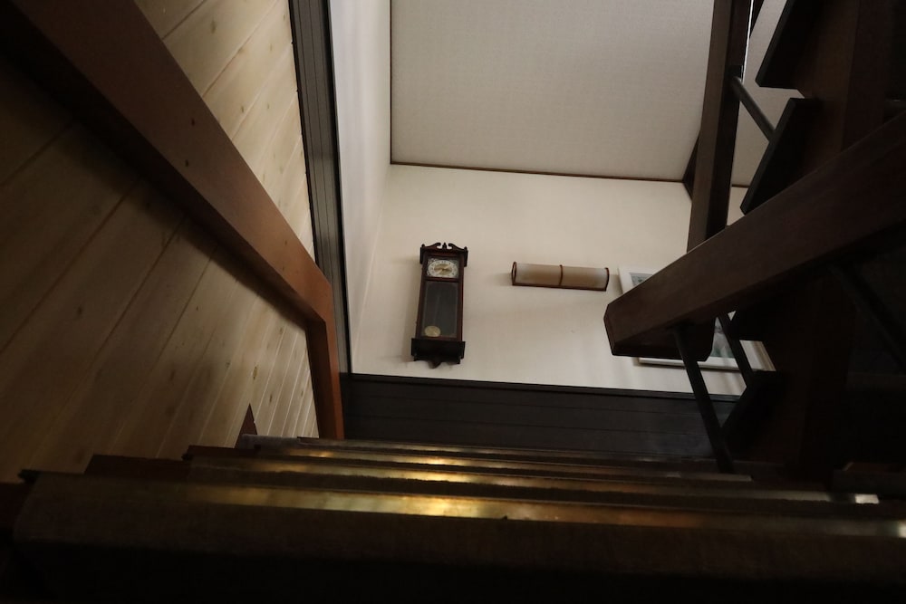 Daibutsu Ryokan 30/42
