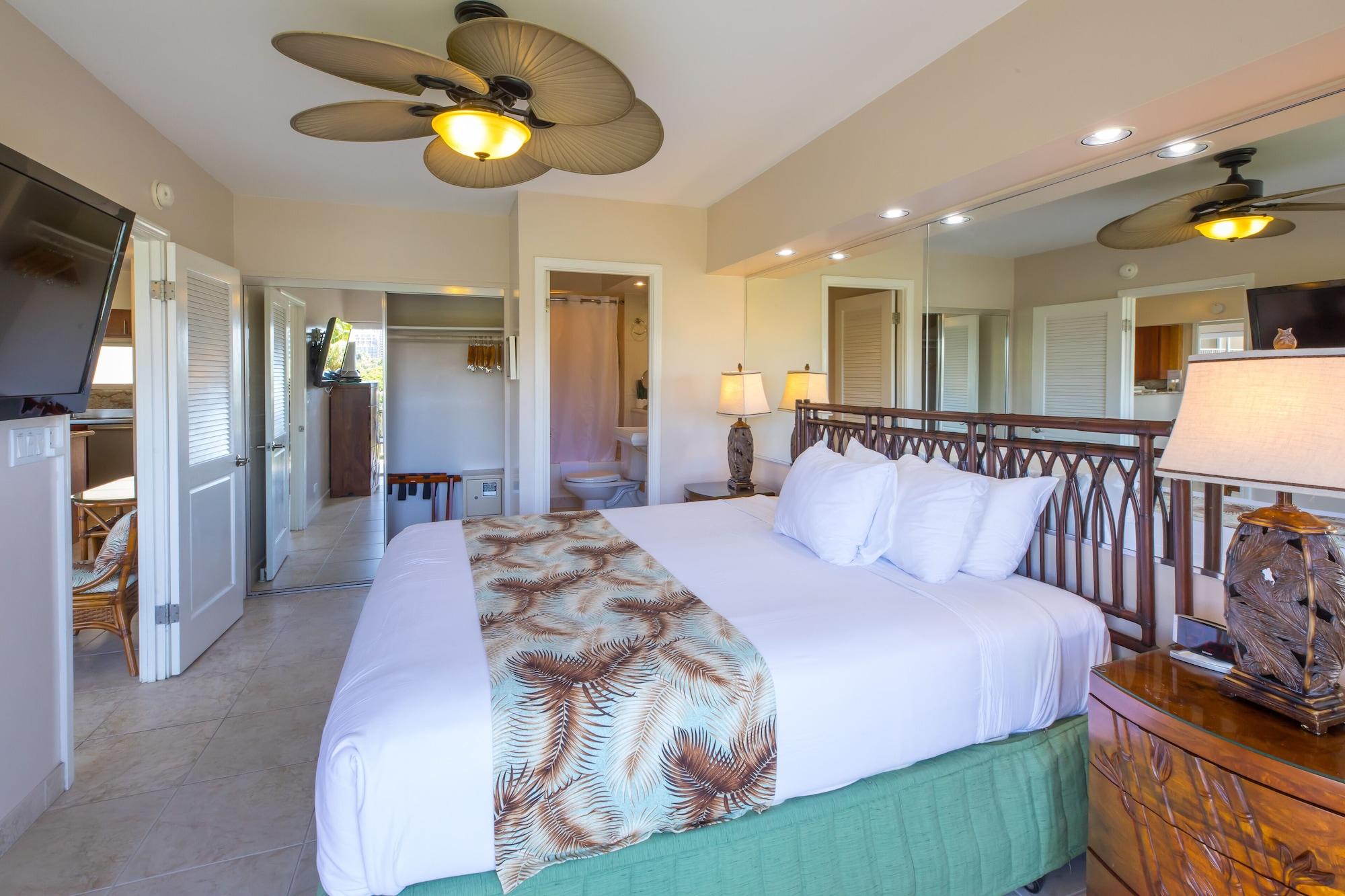 2 Bedrooms, Condo, 2 Bathrooms