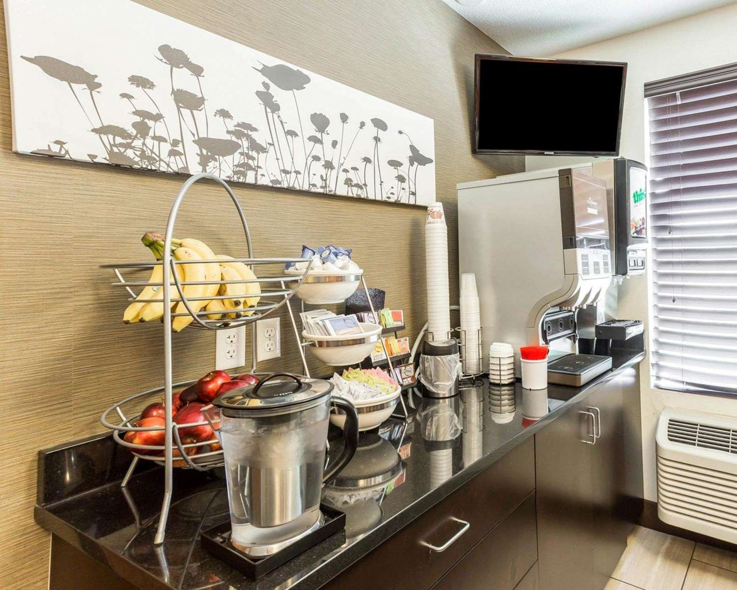 Sleep Inn South Jordan-Sandy 25/37