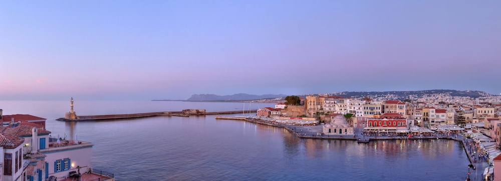 PORTO DEL COLOMBO 42/50