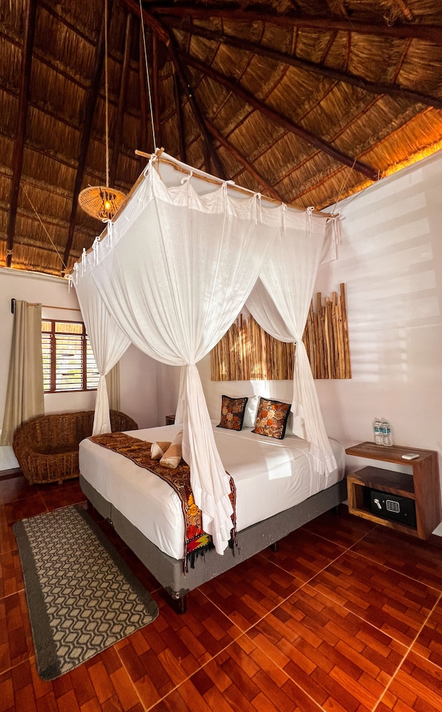 Alito Hotel Tulum 20/63