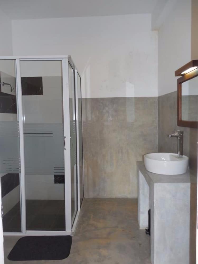 Villa Perpetua 32/69