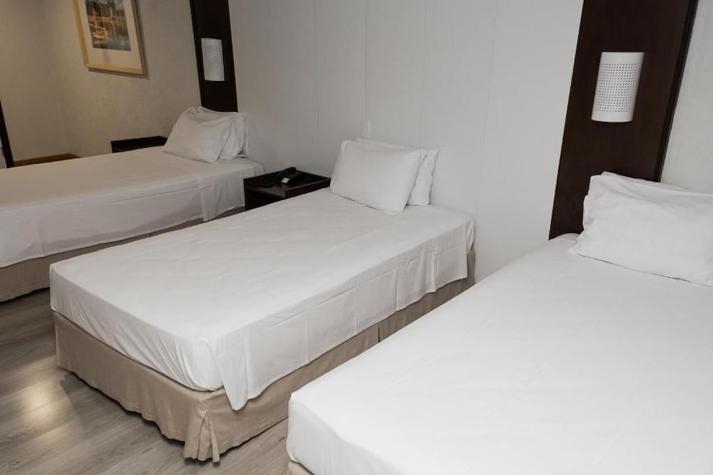 Master Express Moinhos De Vento 27/59