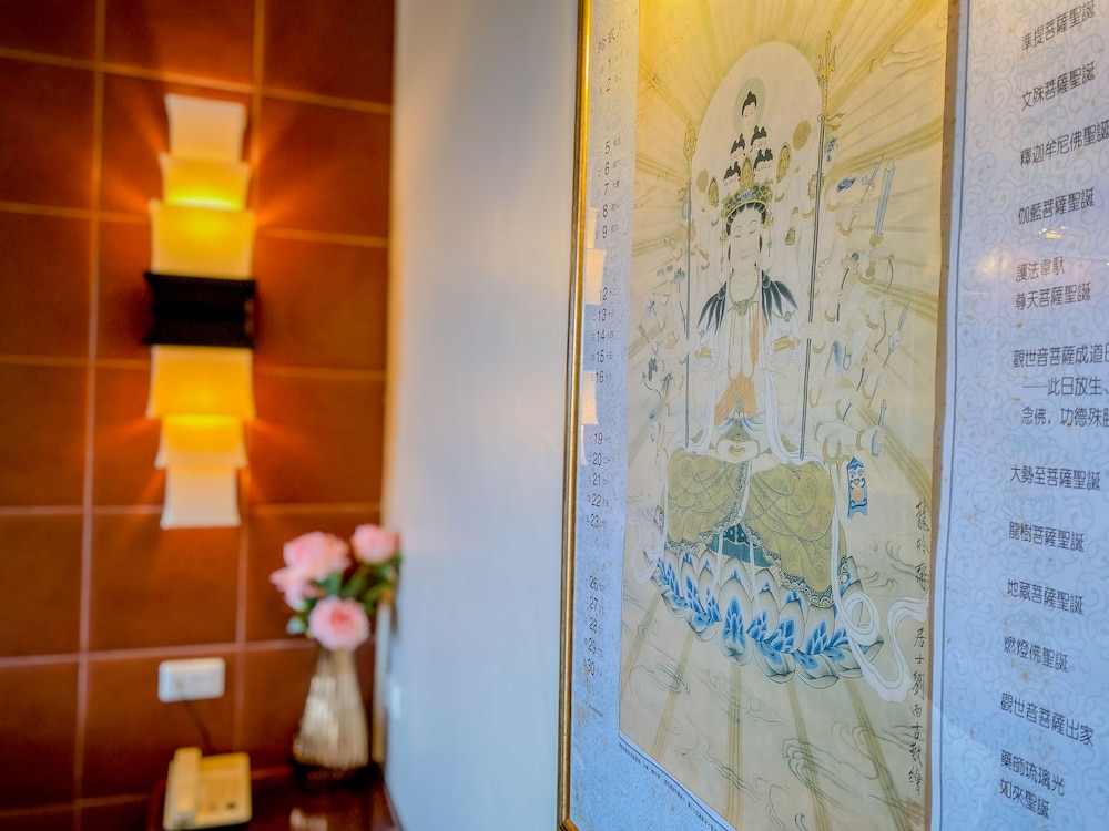Sino House 3/50