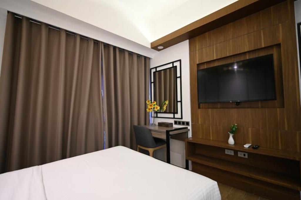 Sotogrande Palawan 12/23