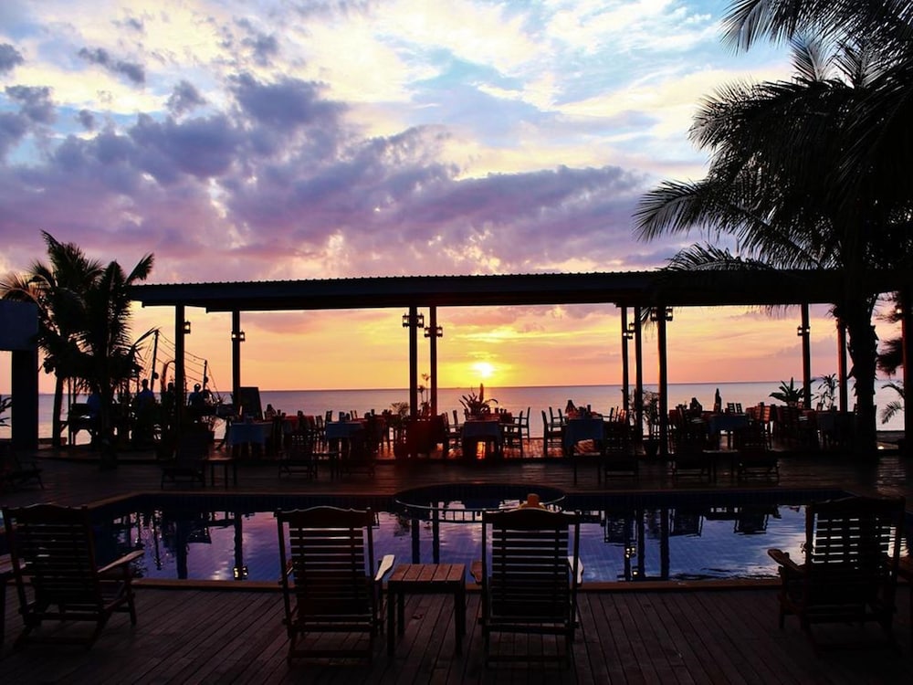 Nakara Long Beach Resort 39/50