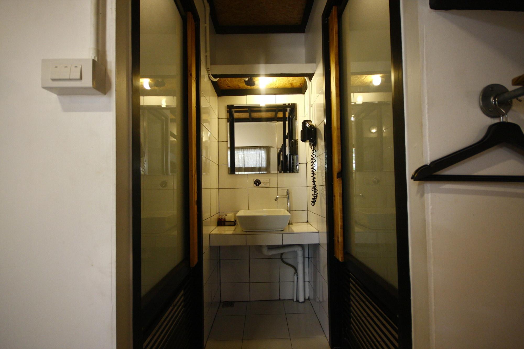 Sweet Box Bed And Breakfast 66/67