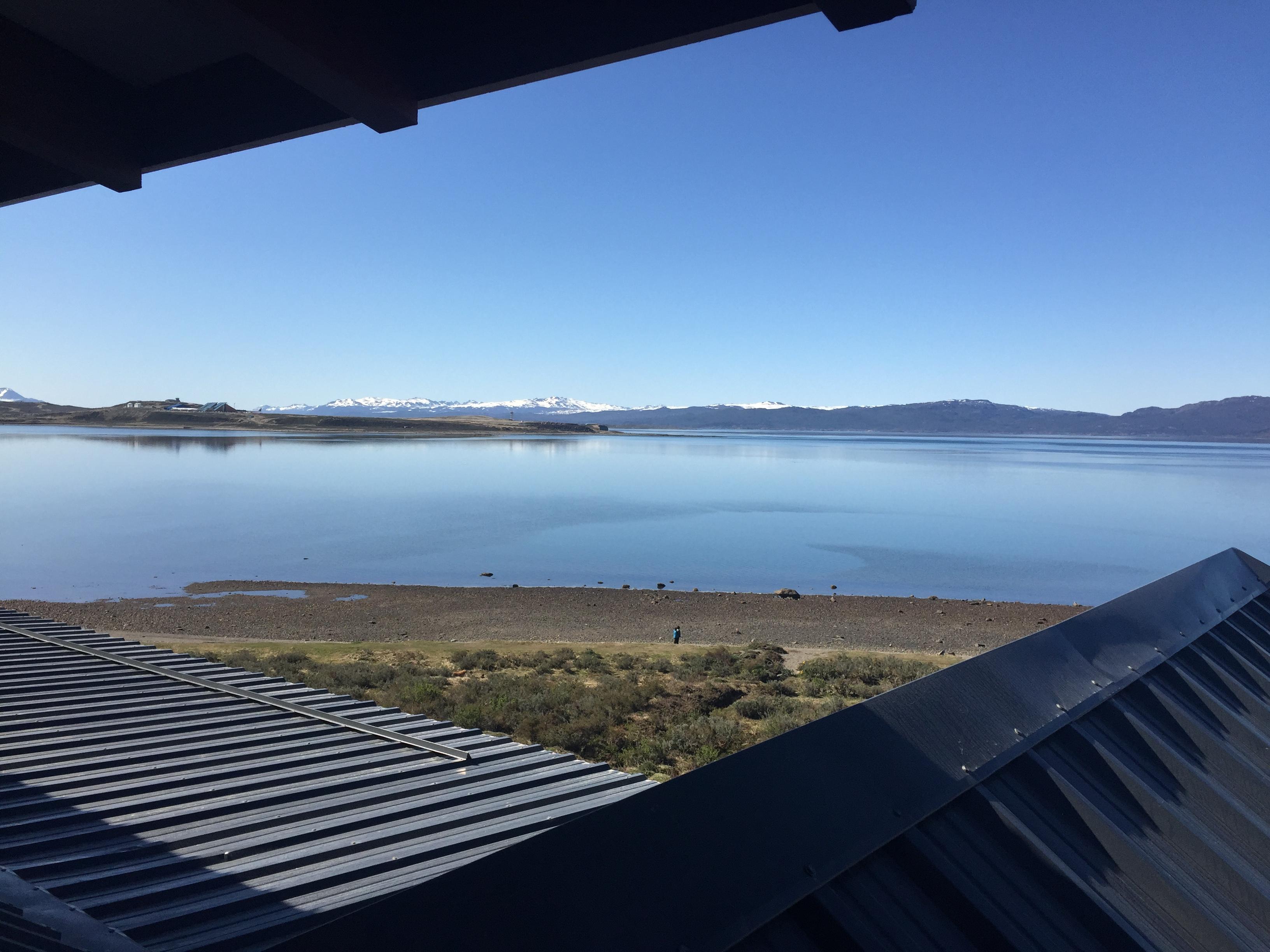 Costa Ushuaia 11/16
