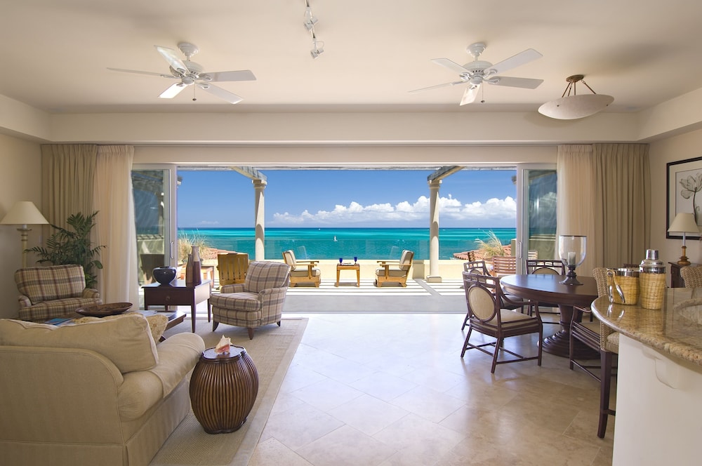 Grace Bay Club 53/83