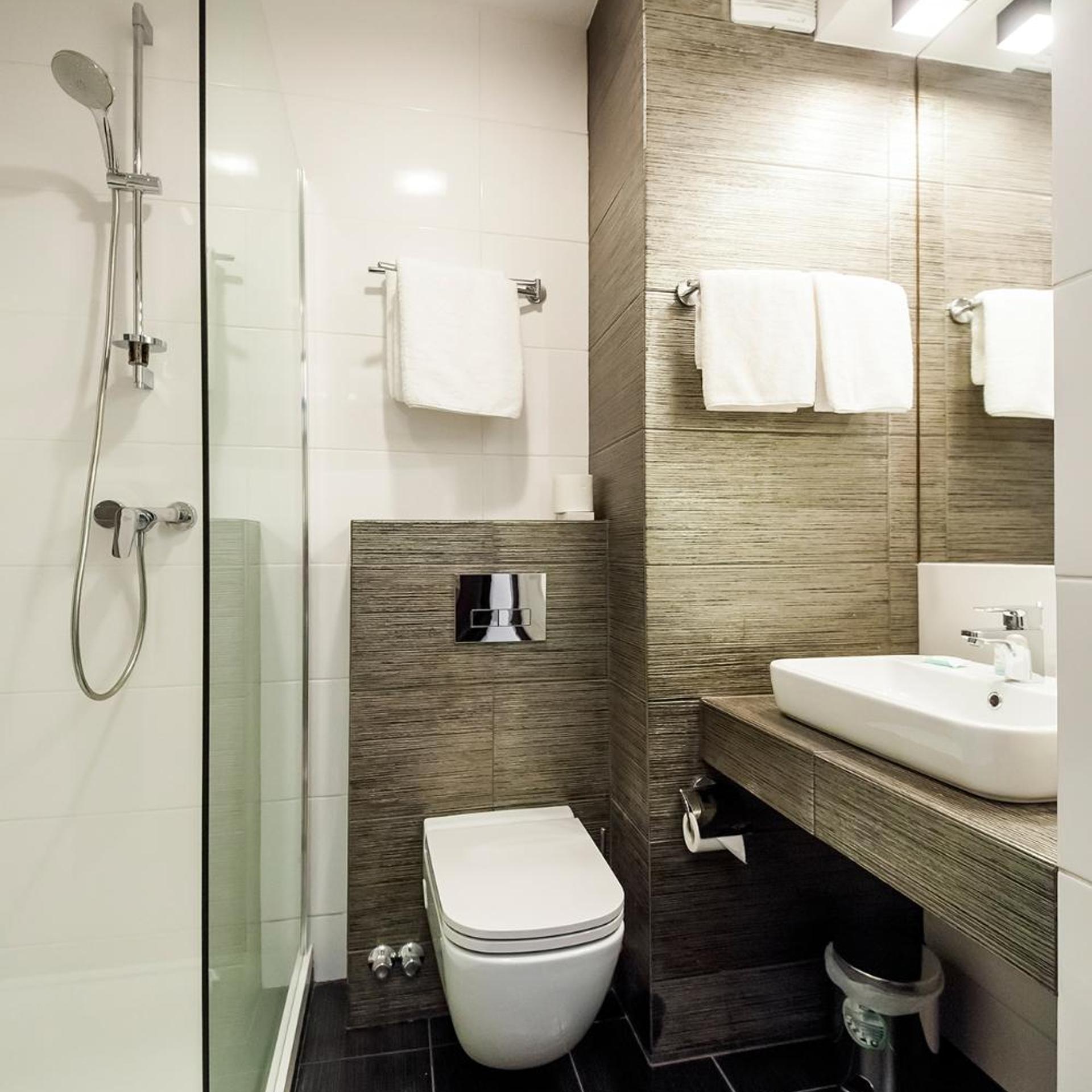 Hotel 500 Zegrze 47/48