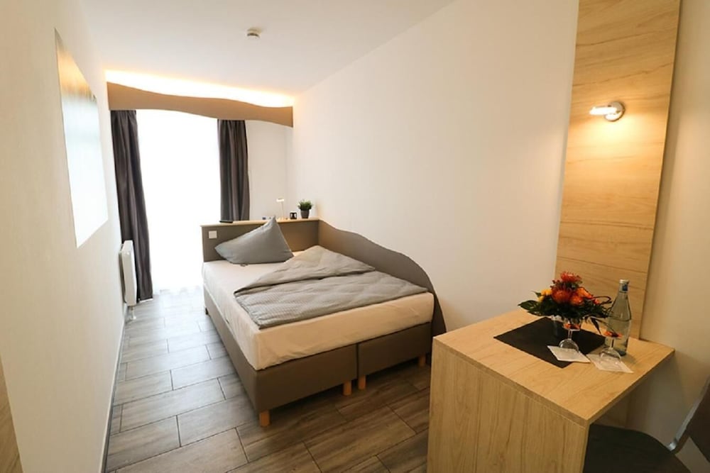 Petul Apart Hotel An'ne 40 6/23