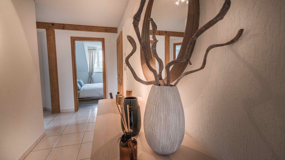 Lowenplatz Apartment Near Station By Airhome 9/33