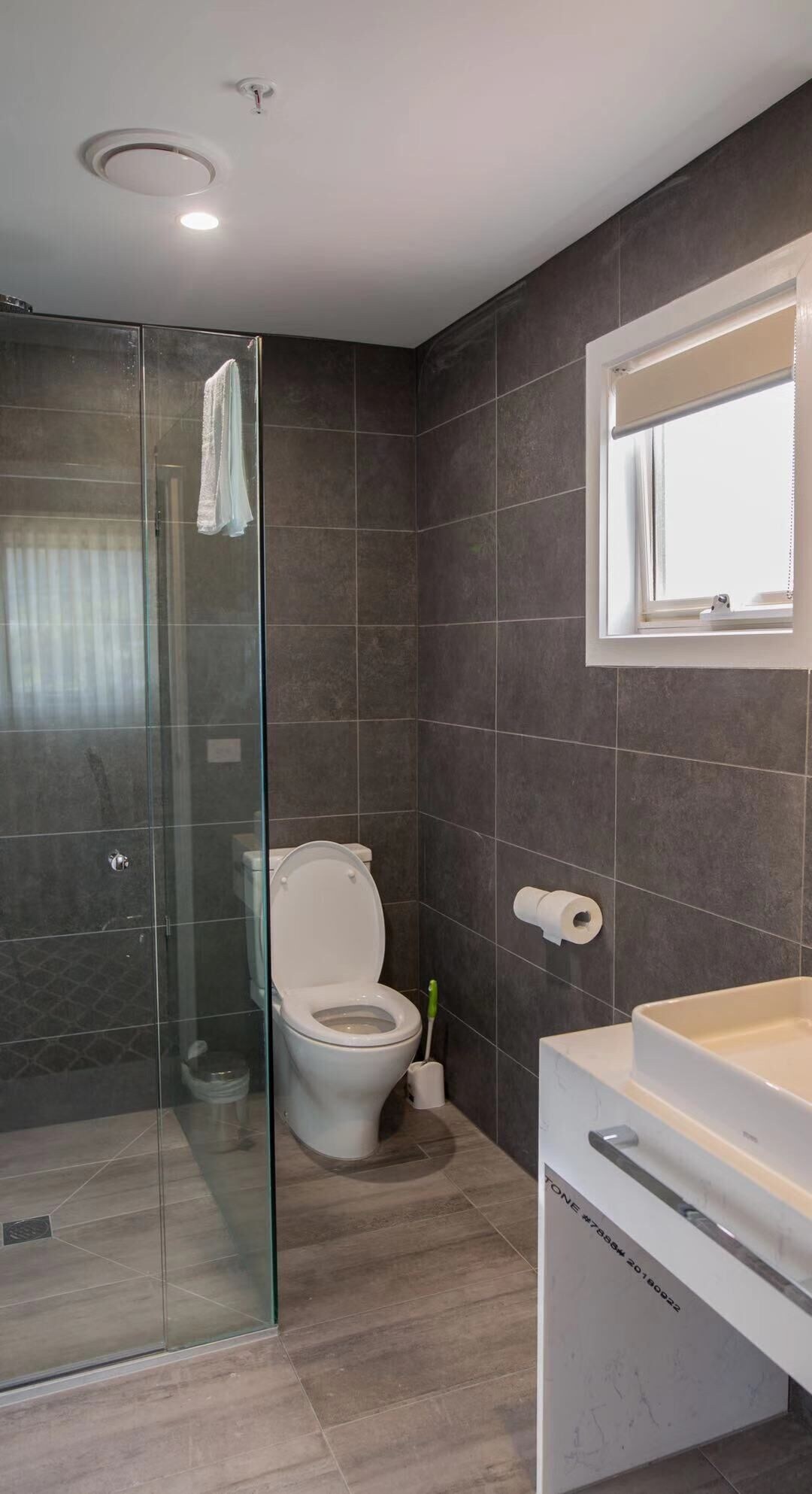 Standard, Quadruple, 2 Queen Beds, Odyssey Apollo Bay 6/6