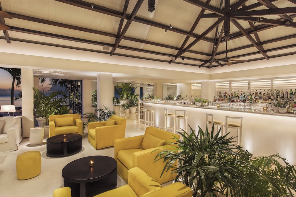 LUX Le Morne Mauritius 59/81