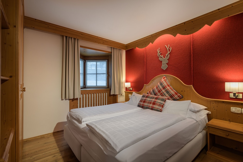 Bio Hotel Hermitage 17/49