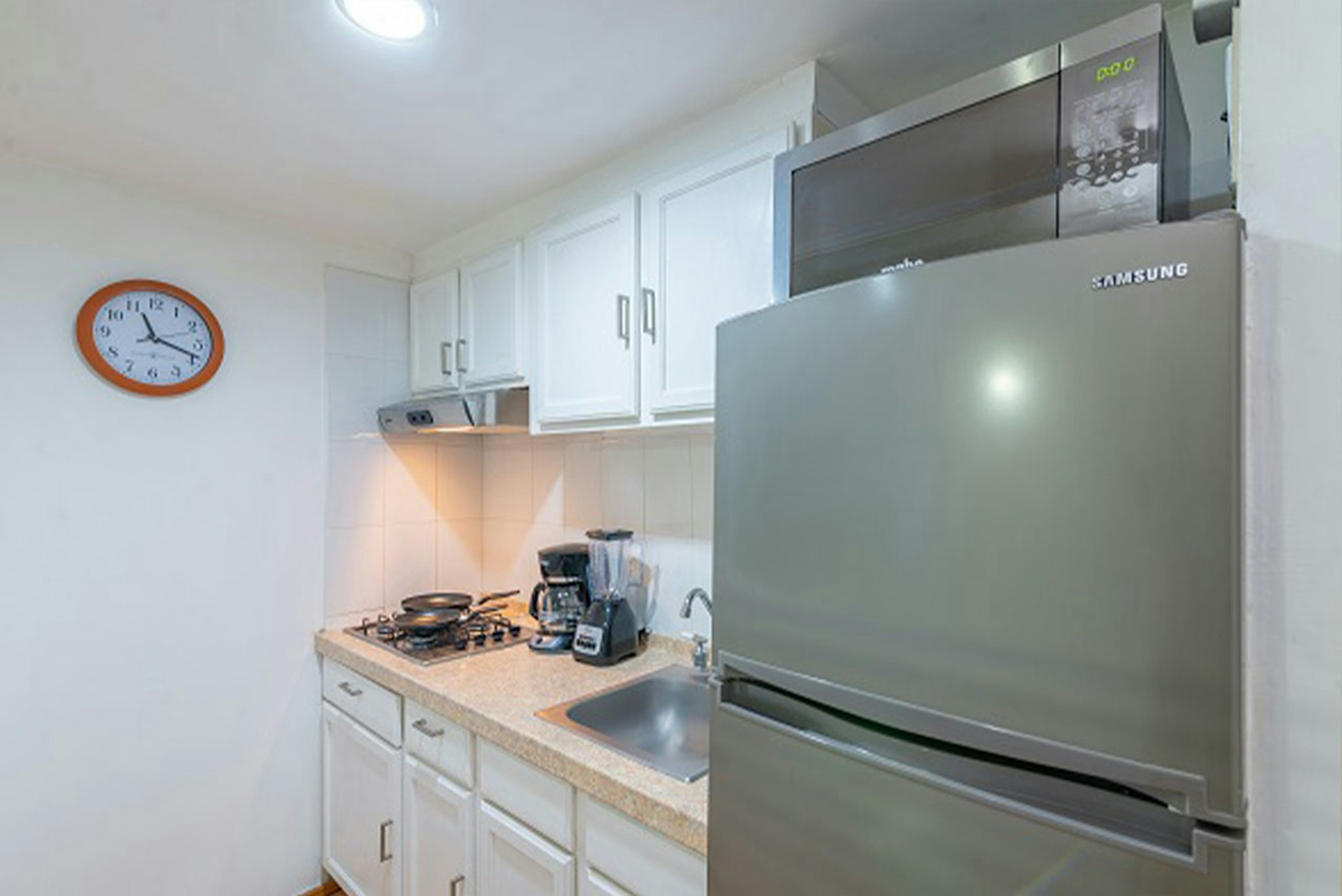European Life Style Executive Suites Gallery 8/50