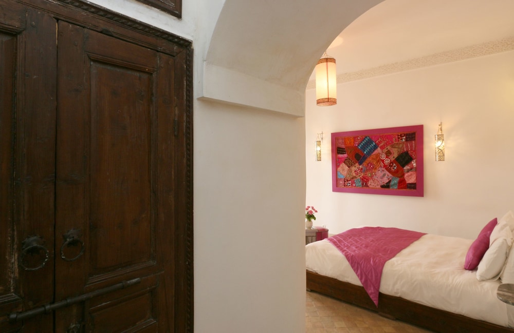 Riad Pachavana 29/78